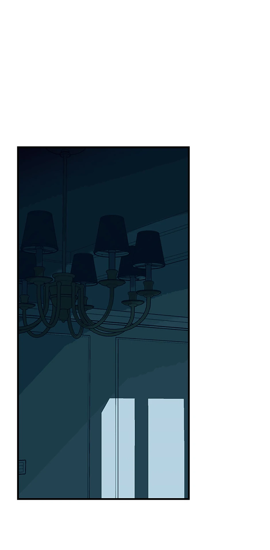 How to Draw an Ellipse Chapter 165 - page 24