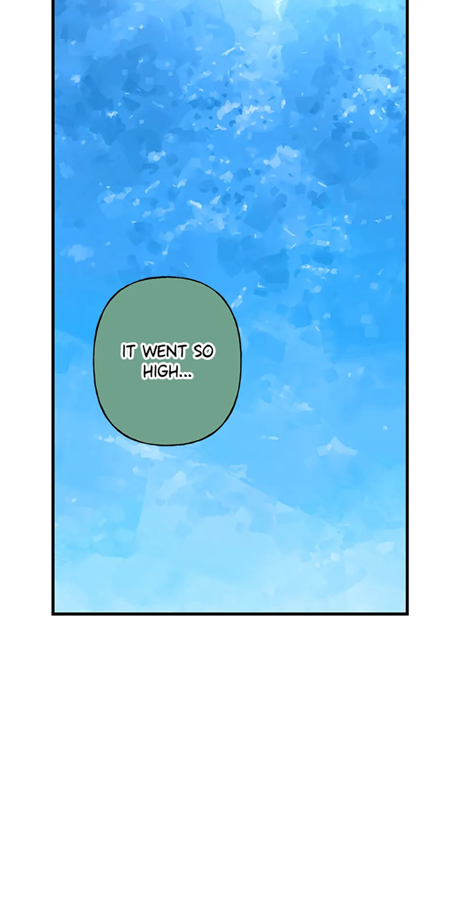 How to Draw an Ellipse Chapter 166 - page 20