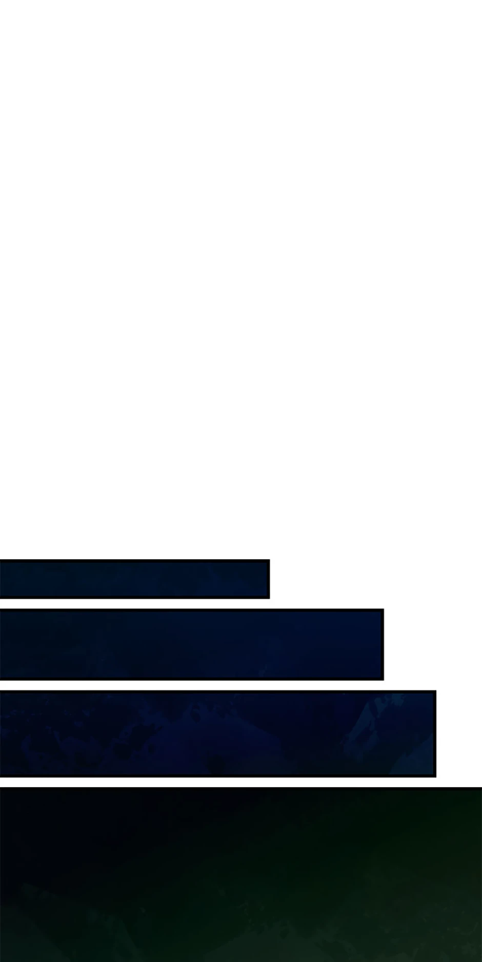 How to Draw an Ellipse Chapter 166 - page 21