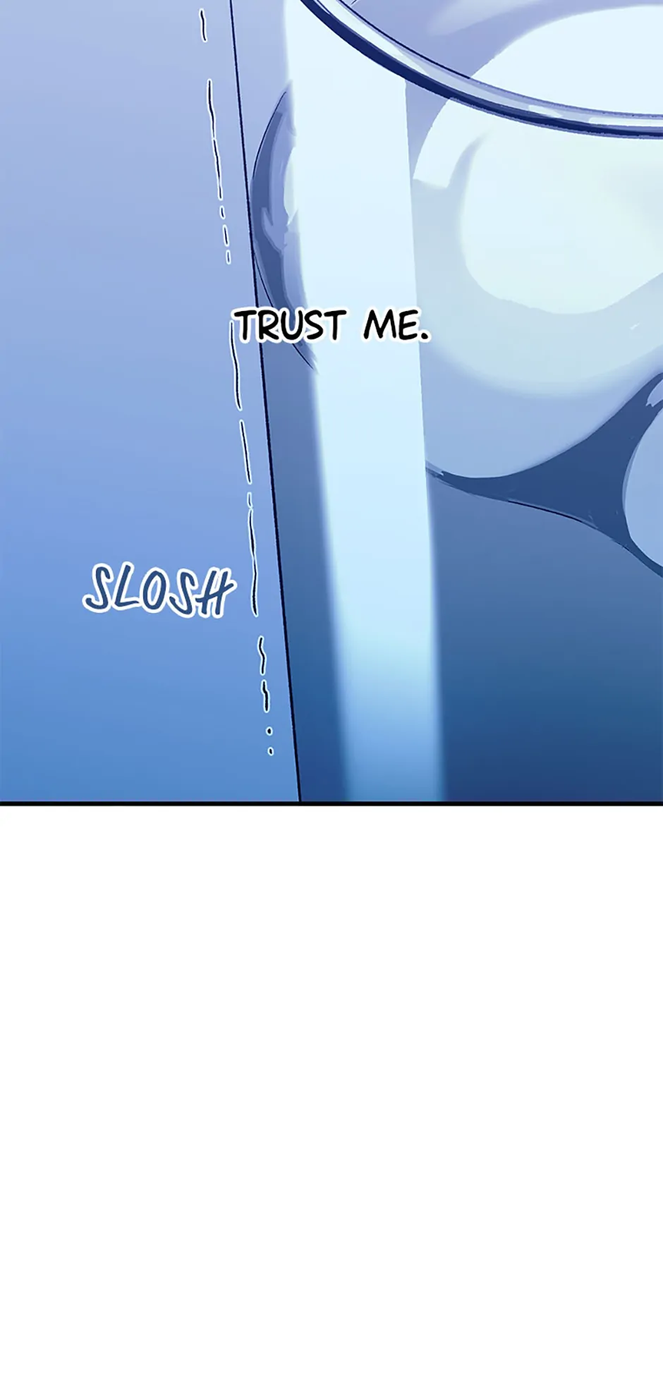 How to Draw an Ellipse Chapter 166 - page 33