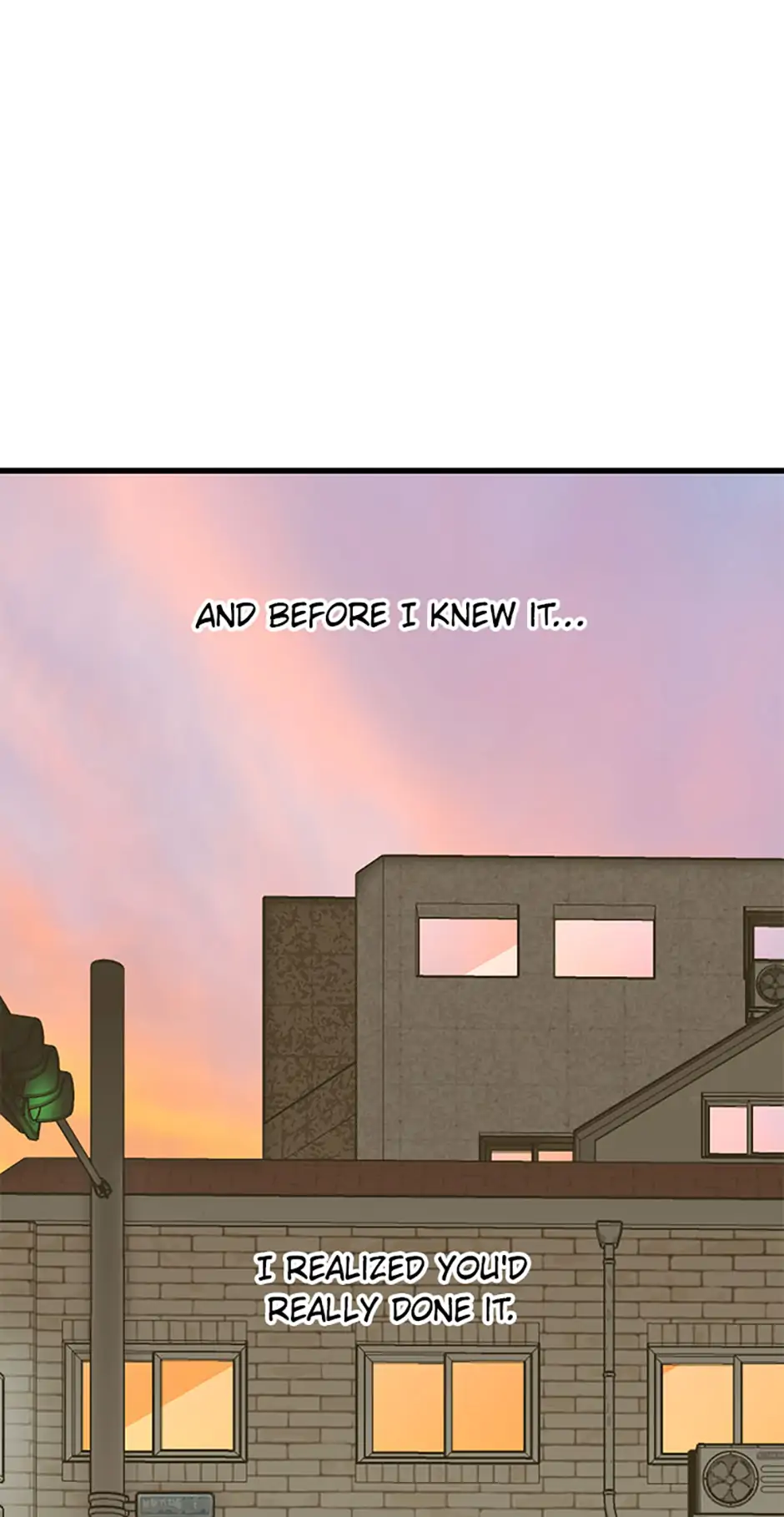 How to Draw an Ellipse Chapter 174 - page 10