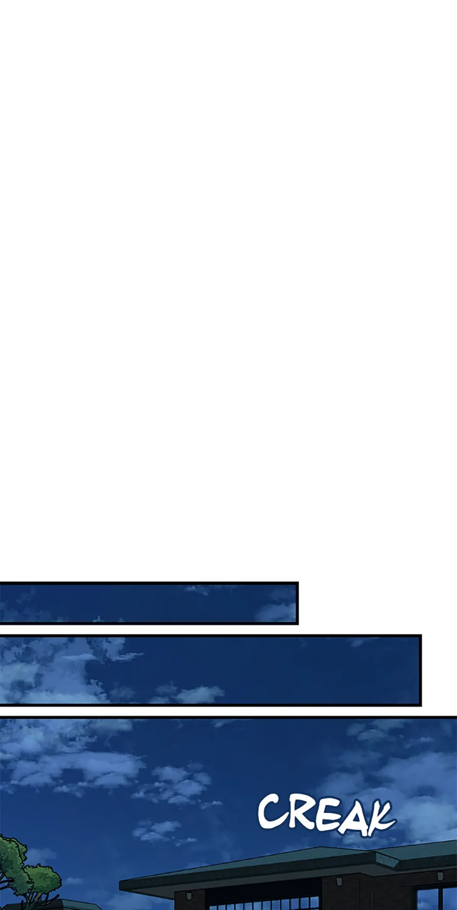 How to Draw an Ellipse Chapter 174 - page 36