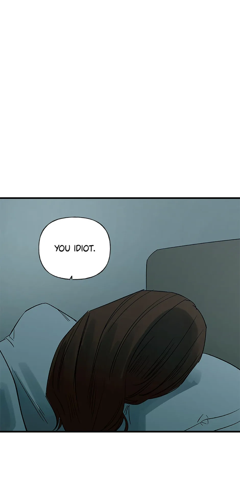 How to Draw an Ellipse Chapter 180 - page 44