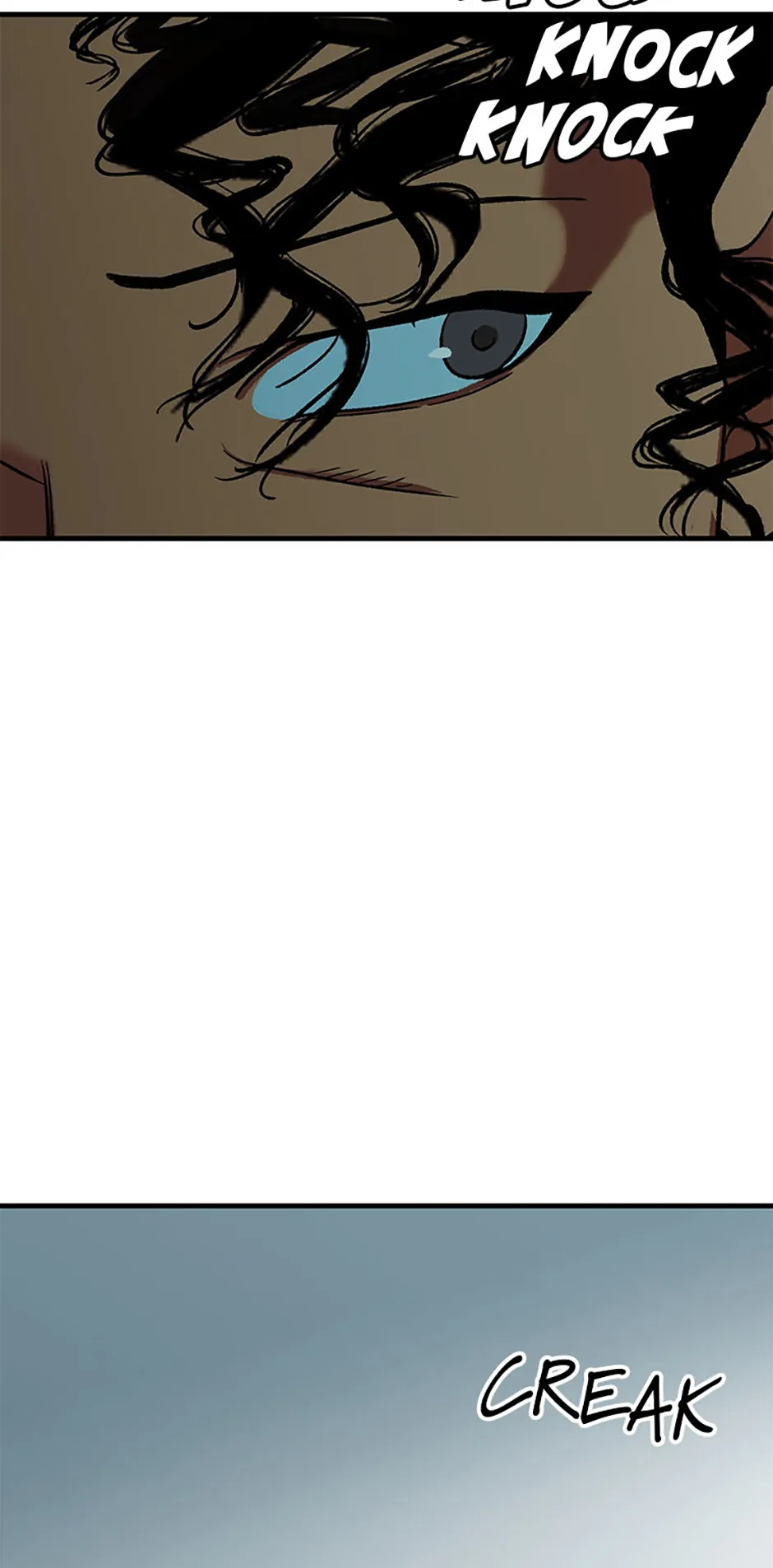 How to Draw an Ellipse Chapter 180 - page 47