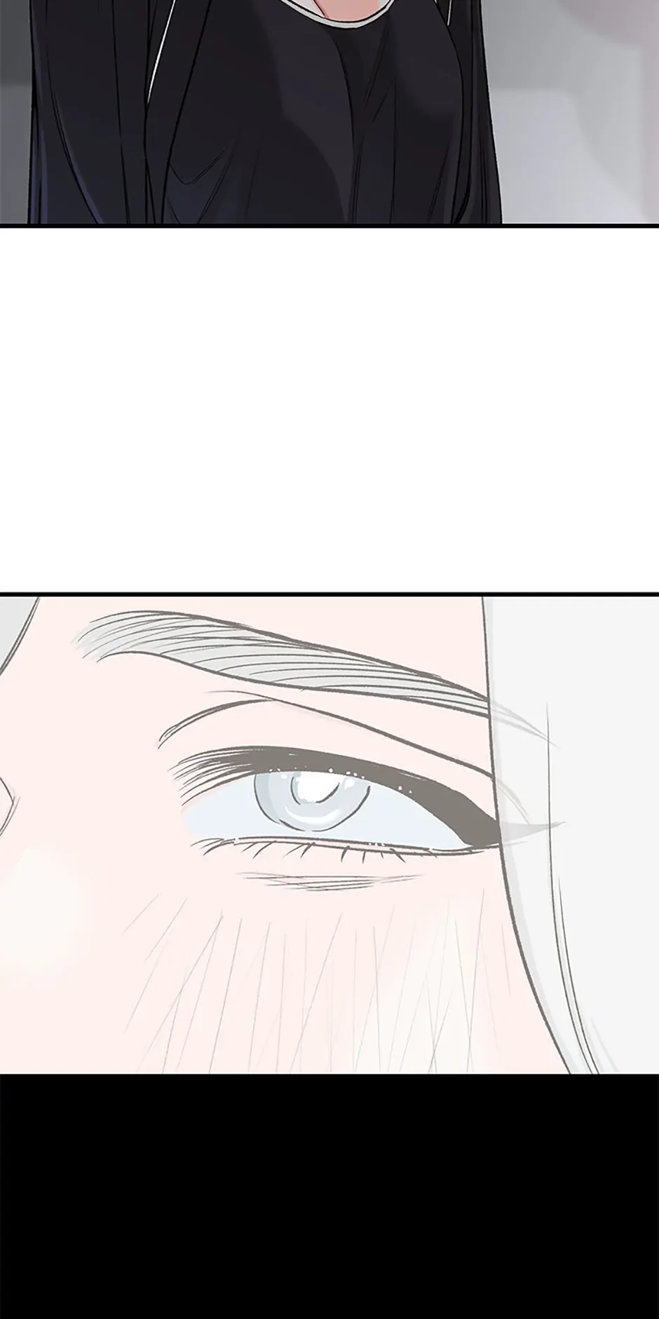 How to Draw an Ellipse Chapter 182 - page 32