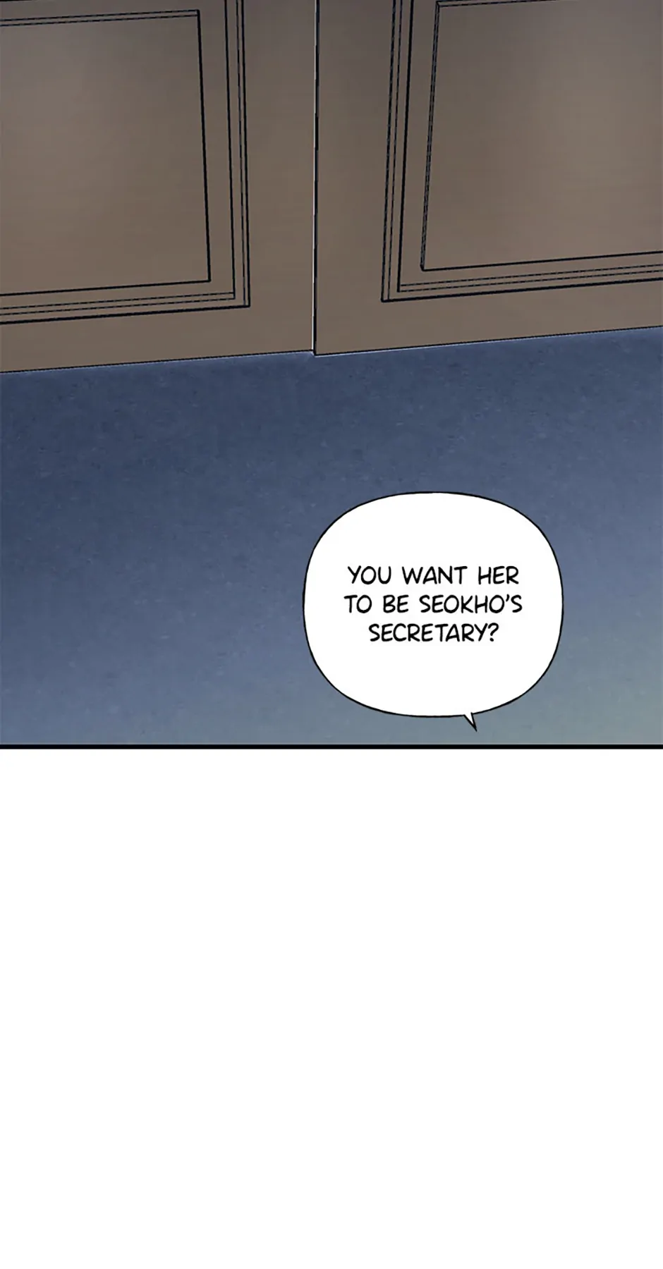 How to Draw an Ellipse Chapter 185 - page 40