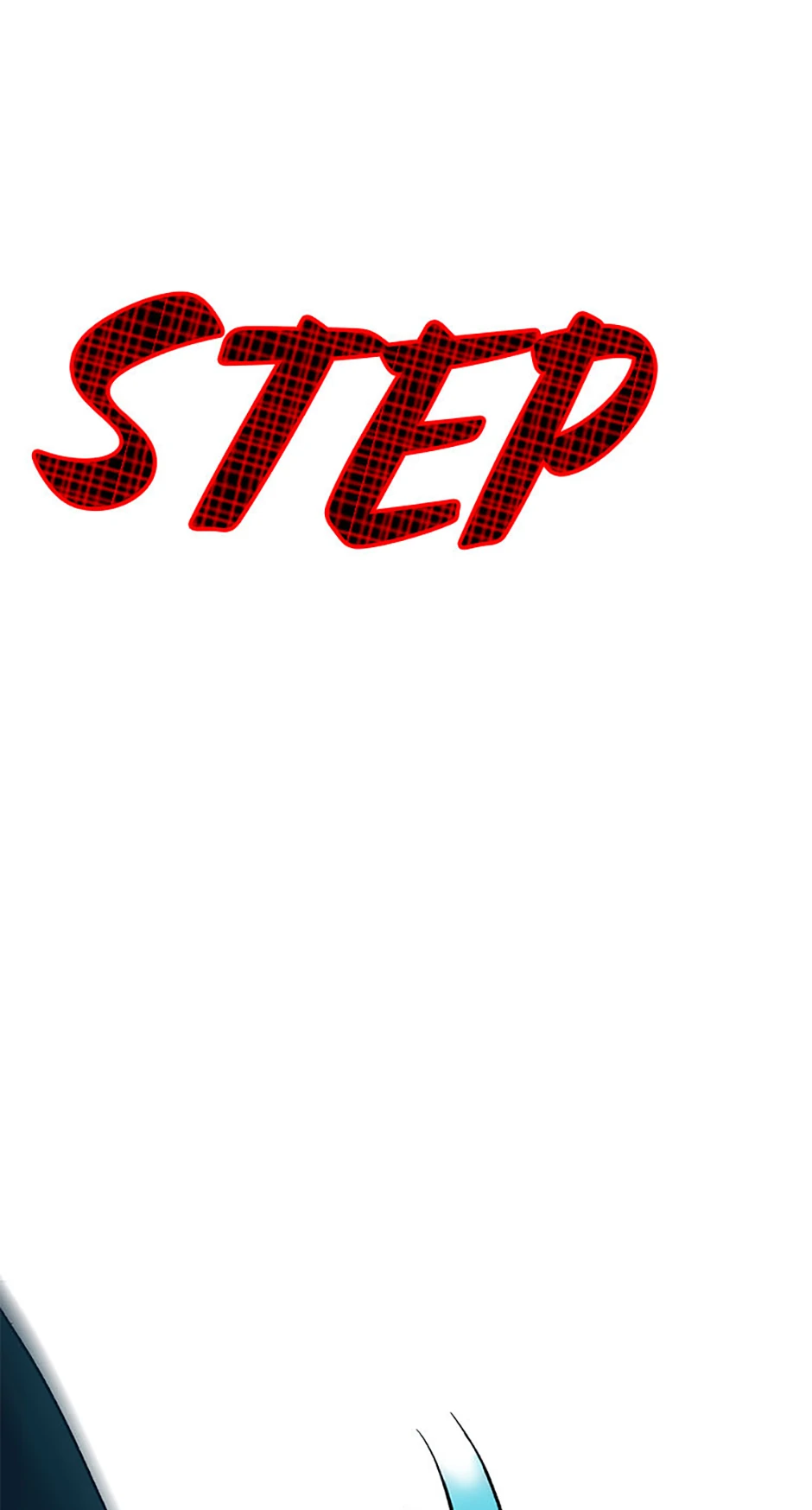 How to Draw an Ellipse Chapter 187 - page 8