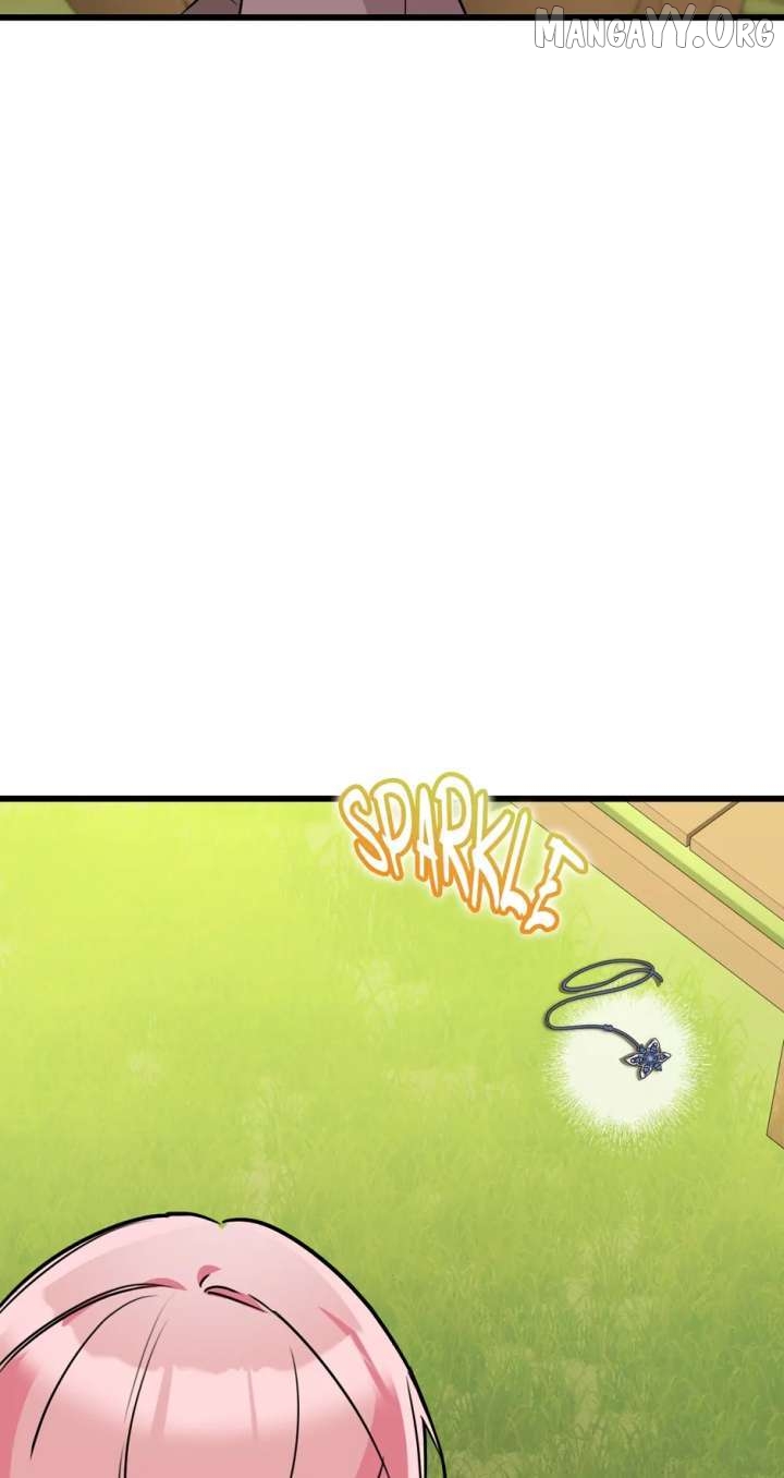 The Villainess is Busy Baking Bread! Chapter 54 - page 13