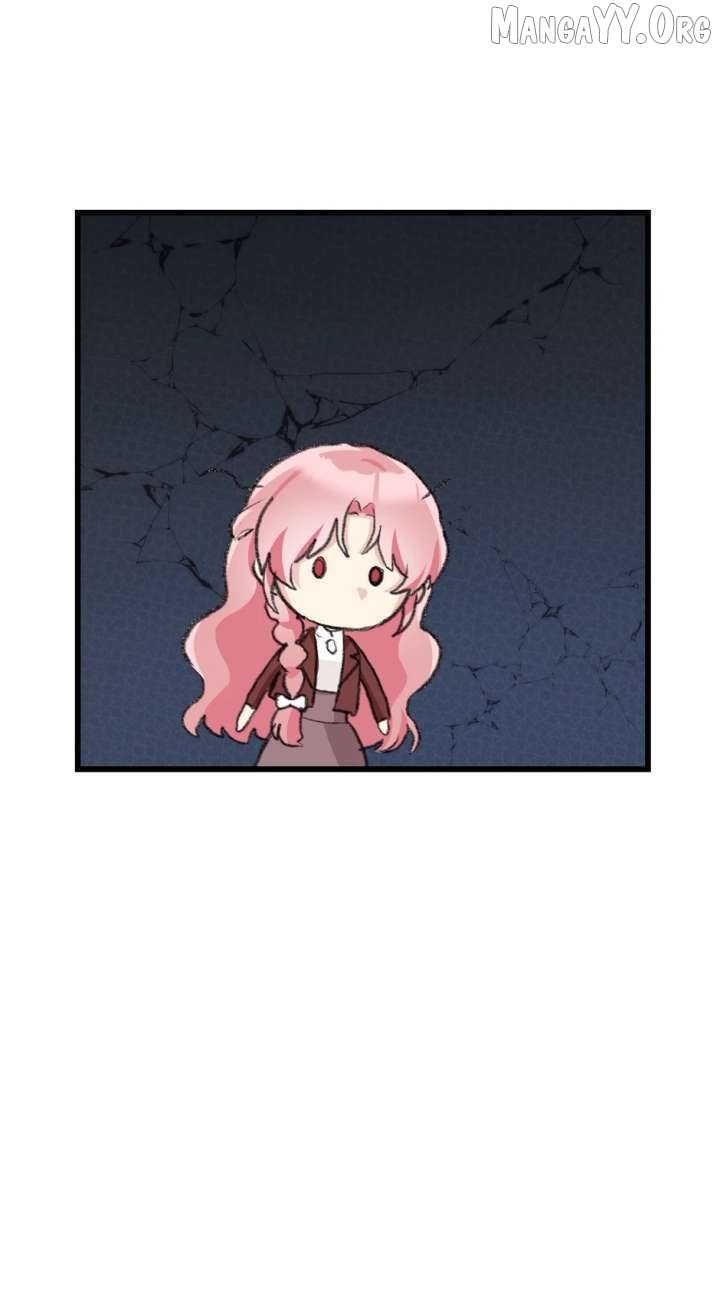 The Villainess is Busy Baking Bread! Chapter 54 - page 25