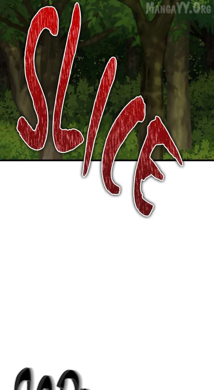 The Villainess is Busy Baking Bread! Chapter 54 - page 34