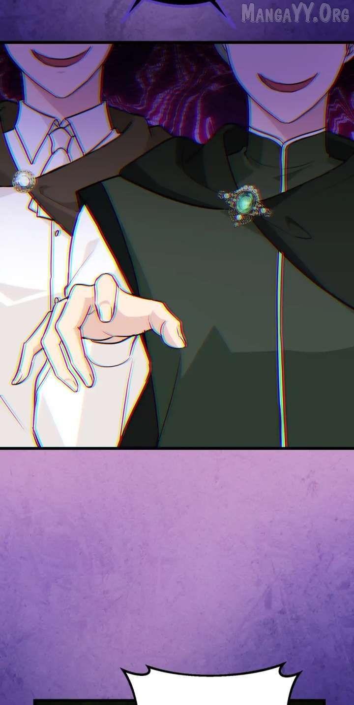 The Villainess is Busy Baking Bread! Chapter 54 - page 63