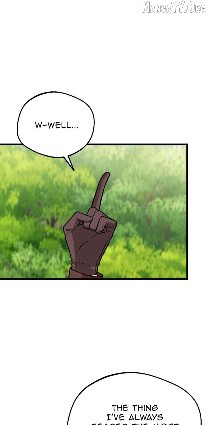 The Villainess is Busy Baking Bread! Chapter 55 - page 11