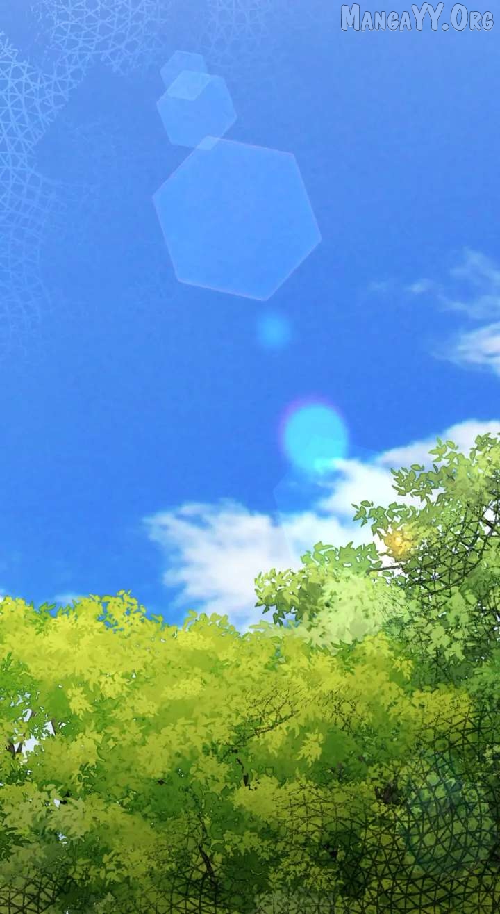 The Villainess is Busy Baking Bread! Chapter 55 - page 17