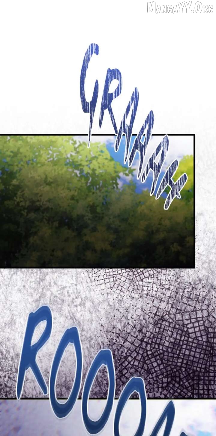 The Villainess is Busy Baking Bread! Chapter 55 - page 28