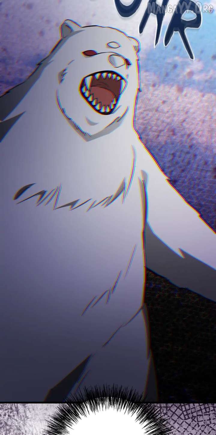 The Villainess is Busy Baking Bread! Chapter 55 - page 29