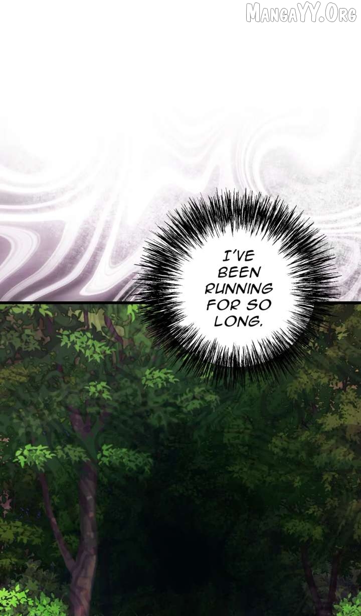 The Villainess is Busy Baking Bread! Chapter 55 - page 51