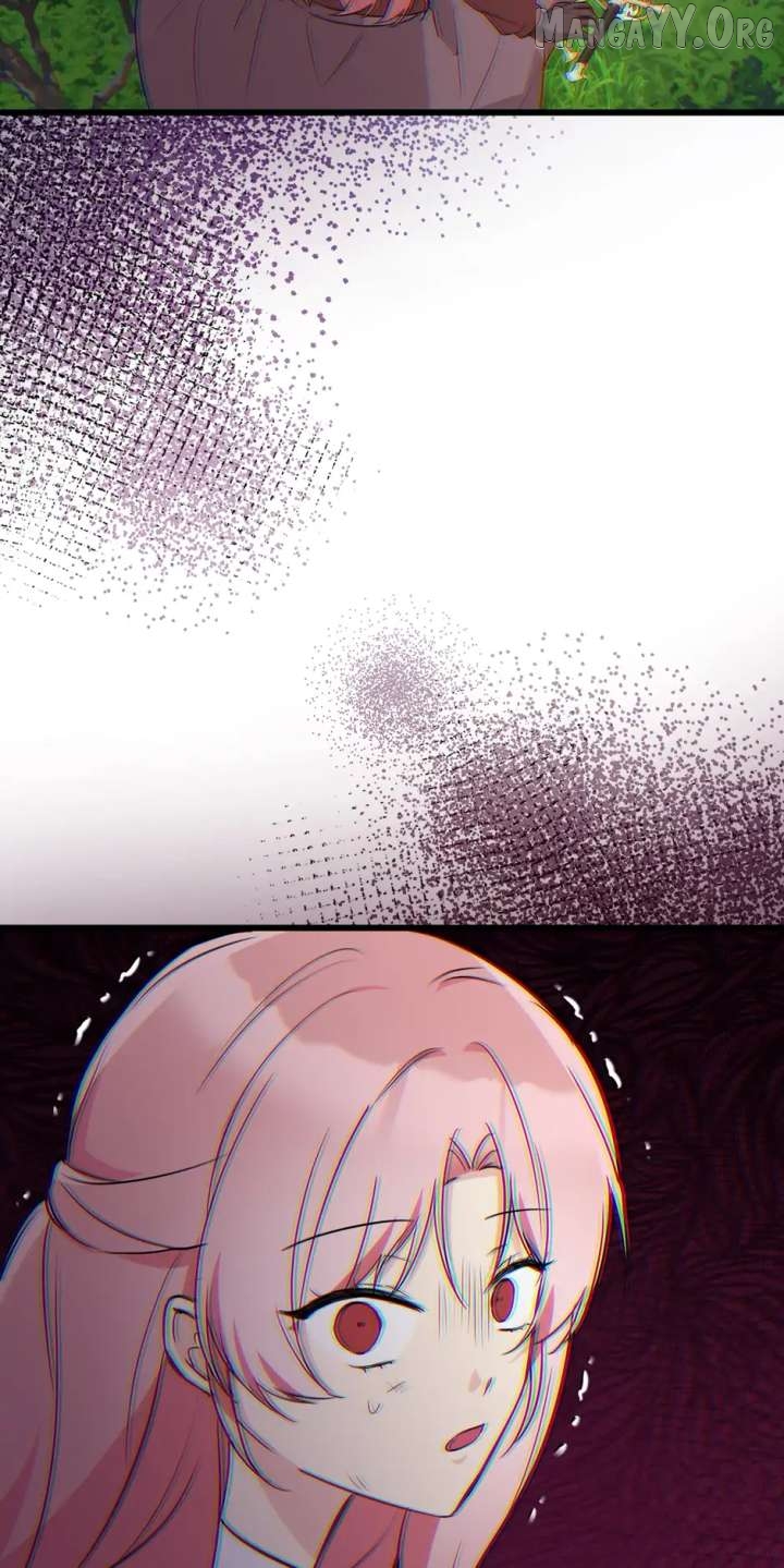 The Villainess is Busy Baking Bread! Chapter 55 - page 57