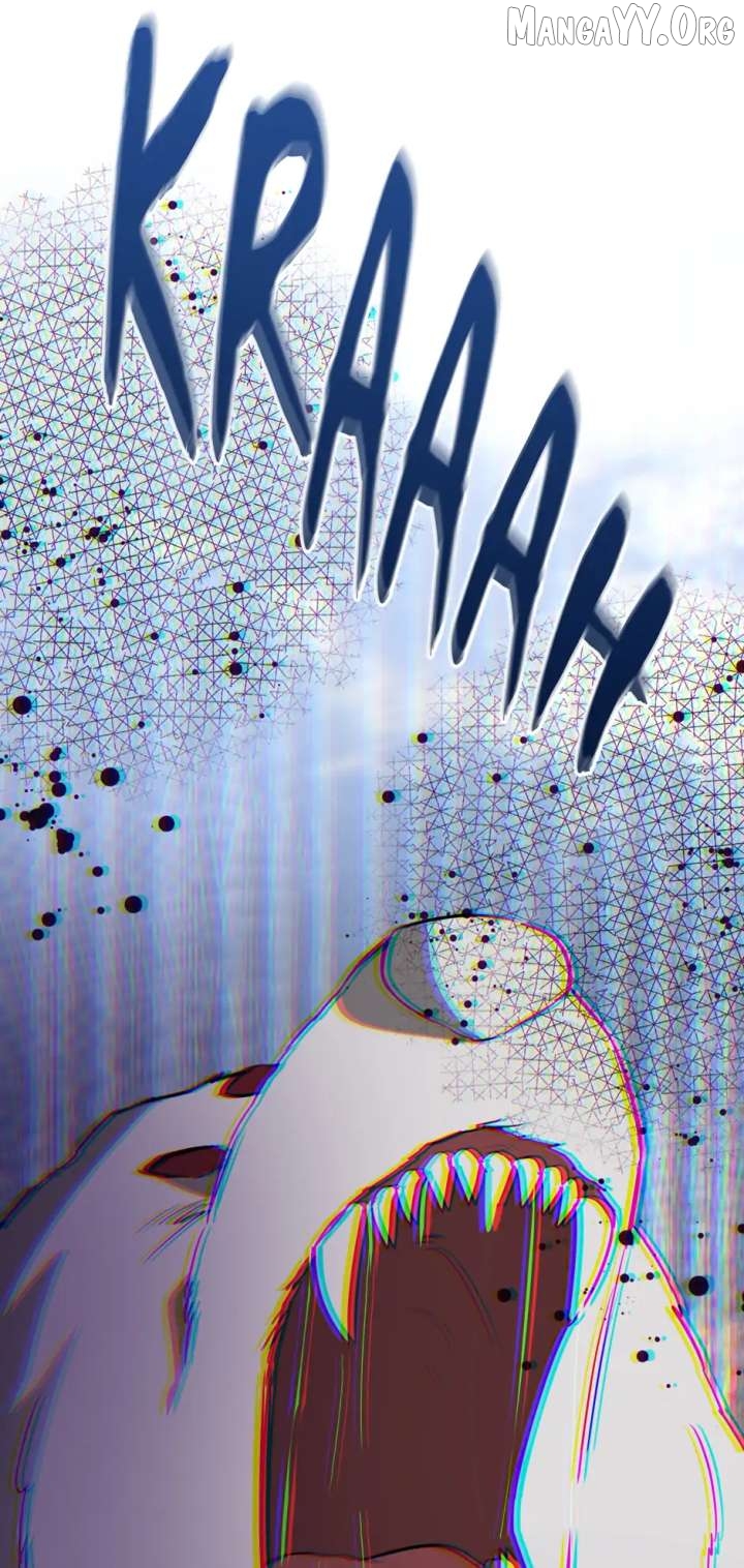 The Villainess is Busy Baking Bread! Chapter 55 - page 60