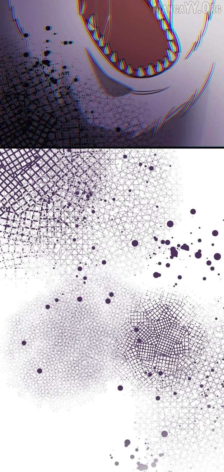 The Villainess is Busy Baking Bread! Chapter 55 - page 61