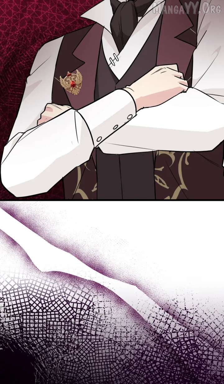 The Villainess is Busy Baking Bread! Chapter 55 - page 71