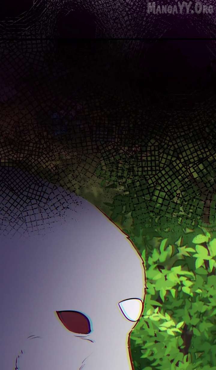 The Villainess is Busy Baking Bread! Chapter 55 - page 72