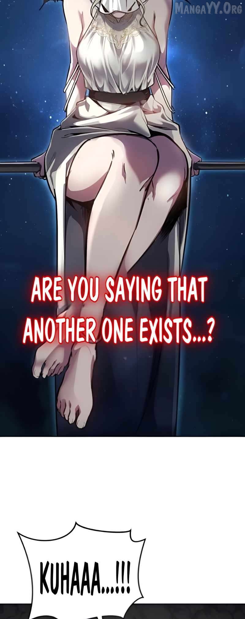 The Boy of Death Chapter 307 - page 32