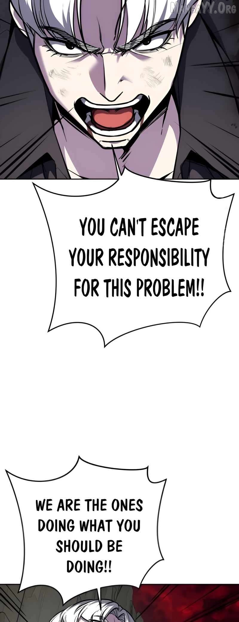 The Boy of Death Chapter 307 - page 65