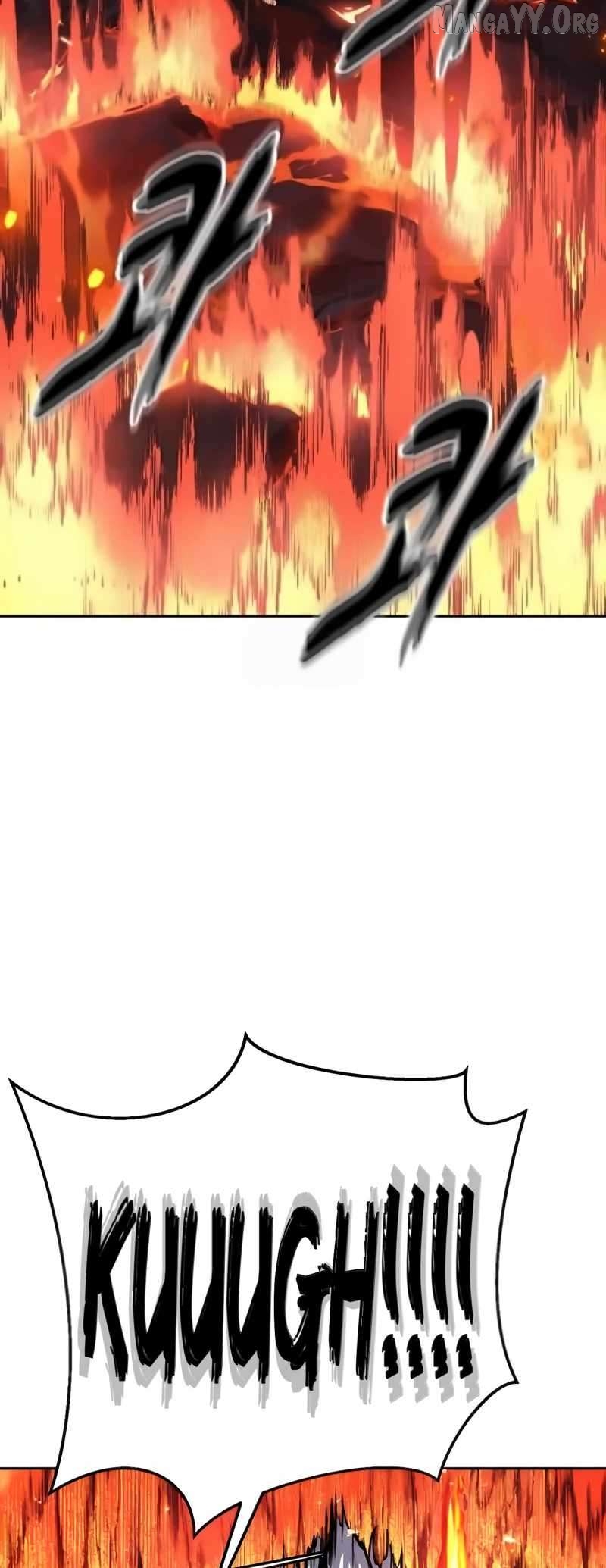 The Boy of Death Chapter 307 - page 89