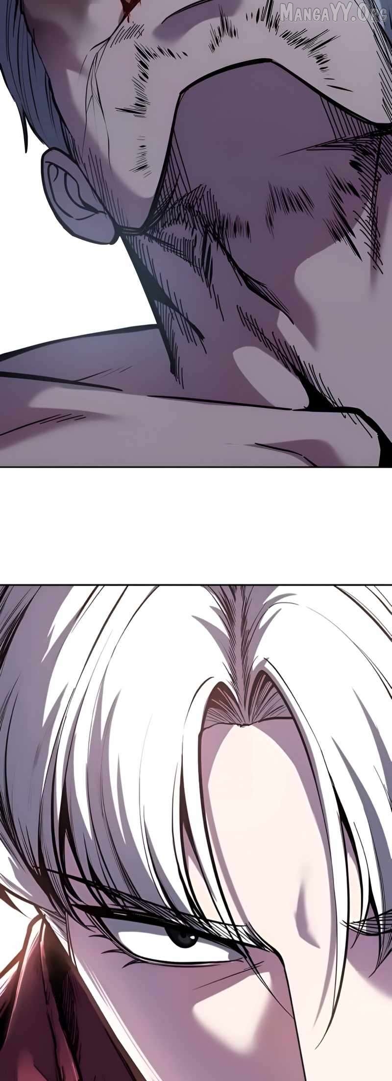 The Boy of Death Chapter 310 - page 4