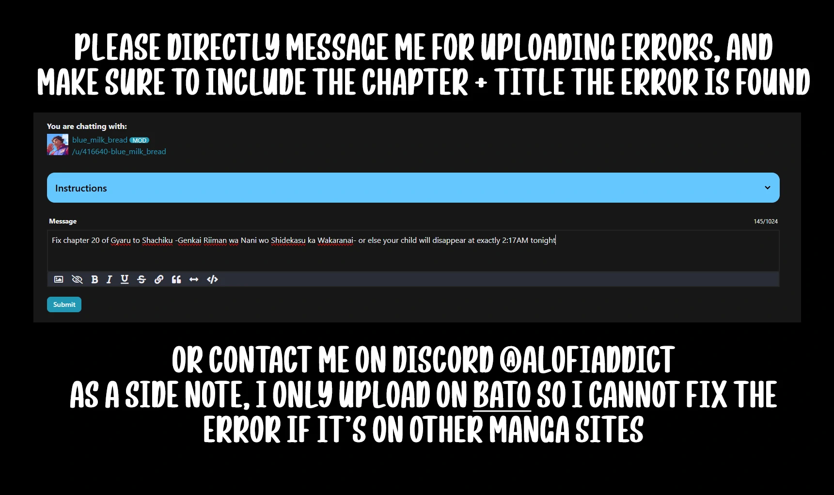 Ura Do-S Shachou No Senzoku Hisho H No Toki Wa Kedamonokei Chapter 71 - page 27