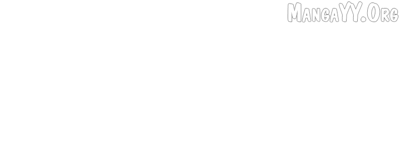 Genesis of the Battle God Chapter 44 - page 11