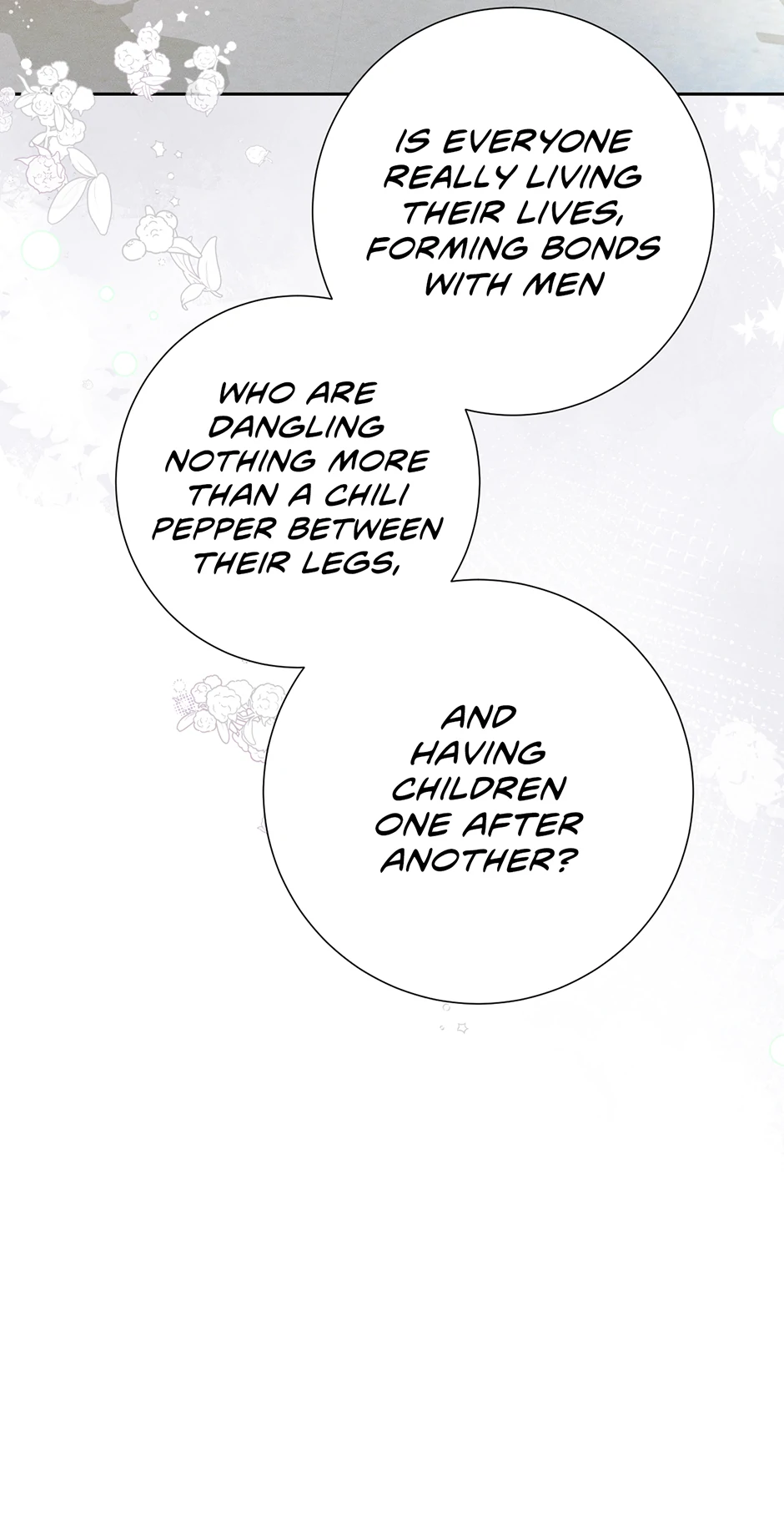 My Experience Being Close to My Older Brother's Friend Chapter 63 - page 100