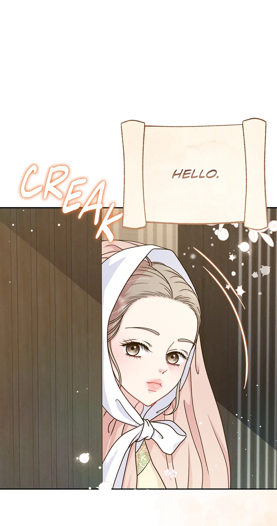 My Experience Being Close to My Older Brother's Friend Chapter 63 - page 2
