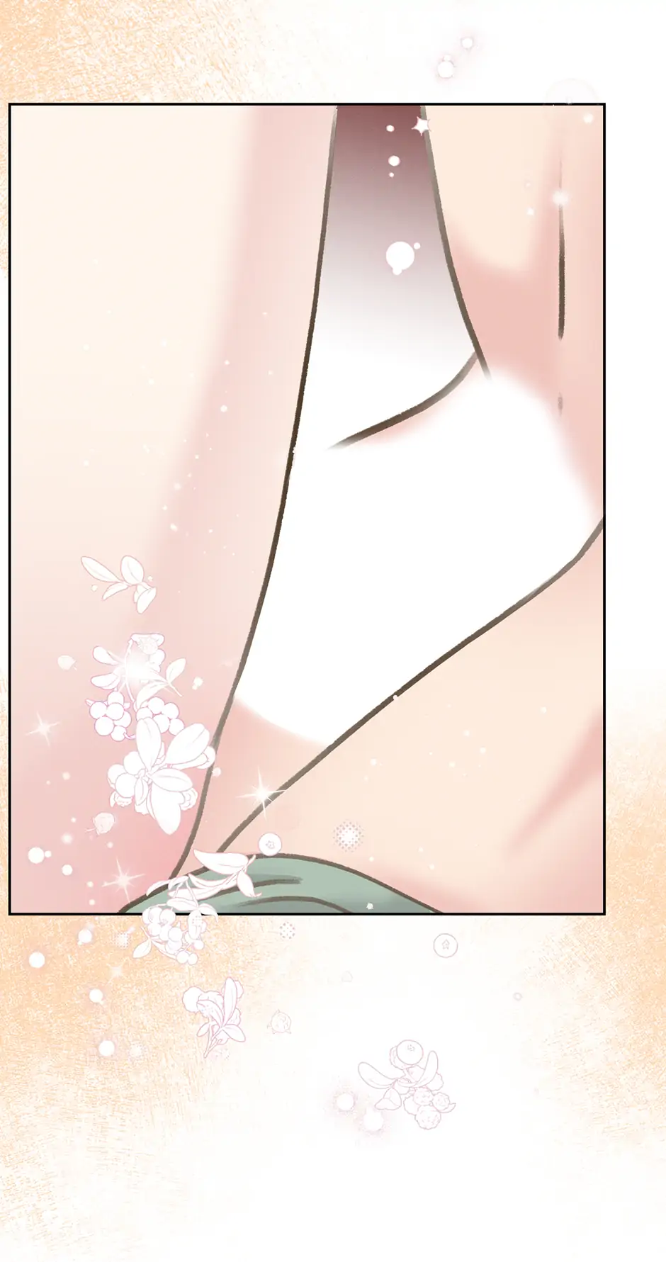 My Experience Being Close to My Older Brother's Friend Chapter 63 - page 35