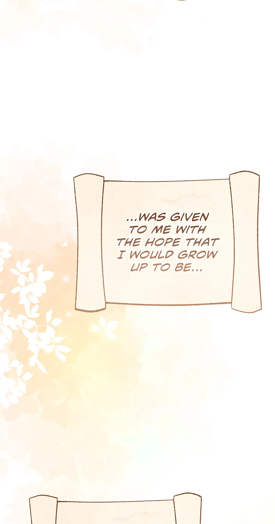 My Experience Being Close to My Older Brother's Friend Chapter 63 - page 4
