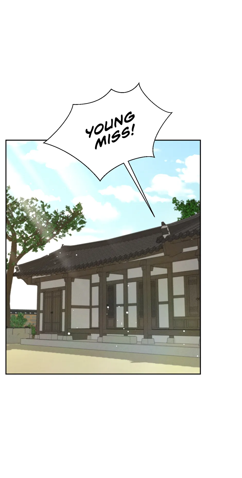 My Experience Being Close to My Older Brother's Friend Chapter 63 - page 41