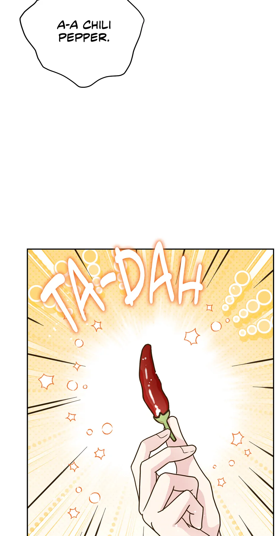 My Experience Being Close to My Older Brother's Friend Chapter 63 - page 58