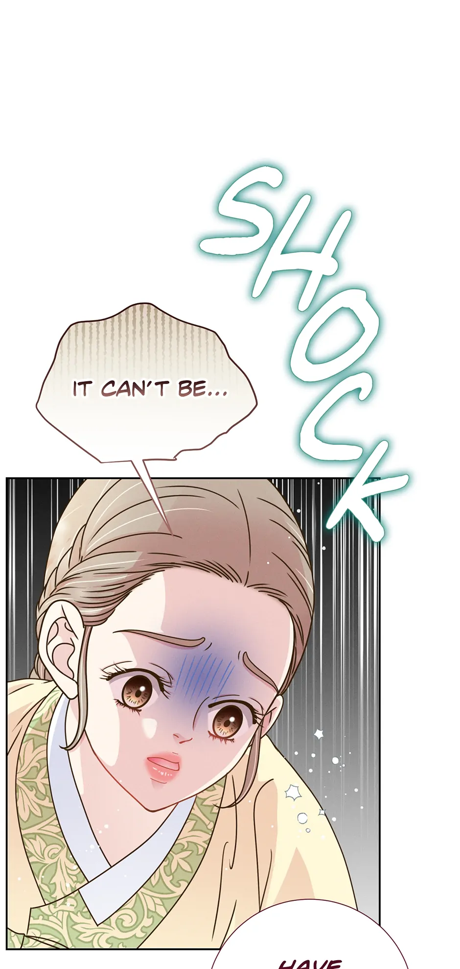 My Experience Being Close to My Older Brother's Friend Chapter 63 - page 67