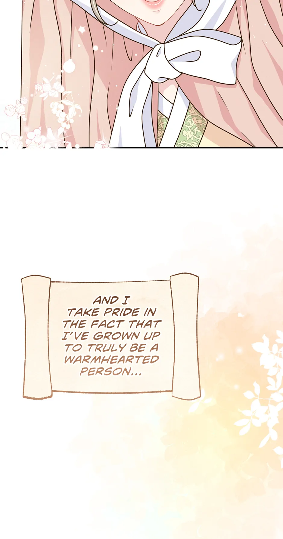 My Experience Being Close to My Older Brother's Friend Chapter 63 - page 7