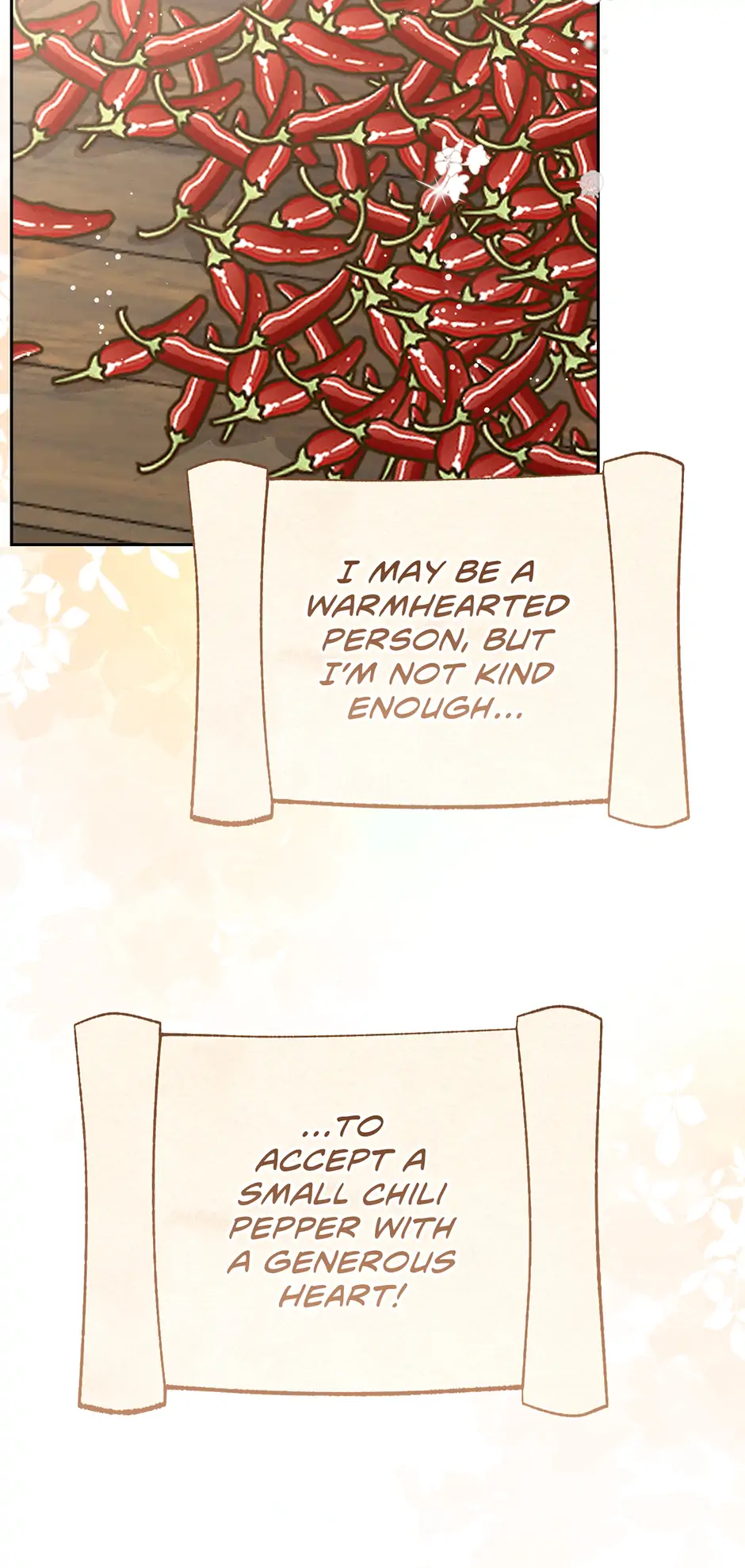 My Experience Being Close to My Older Brother's Friend Chapter 63 - page 71