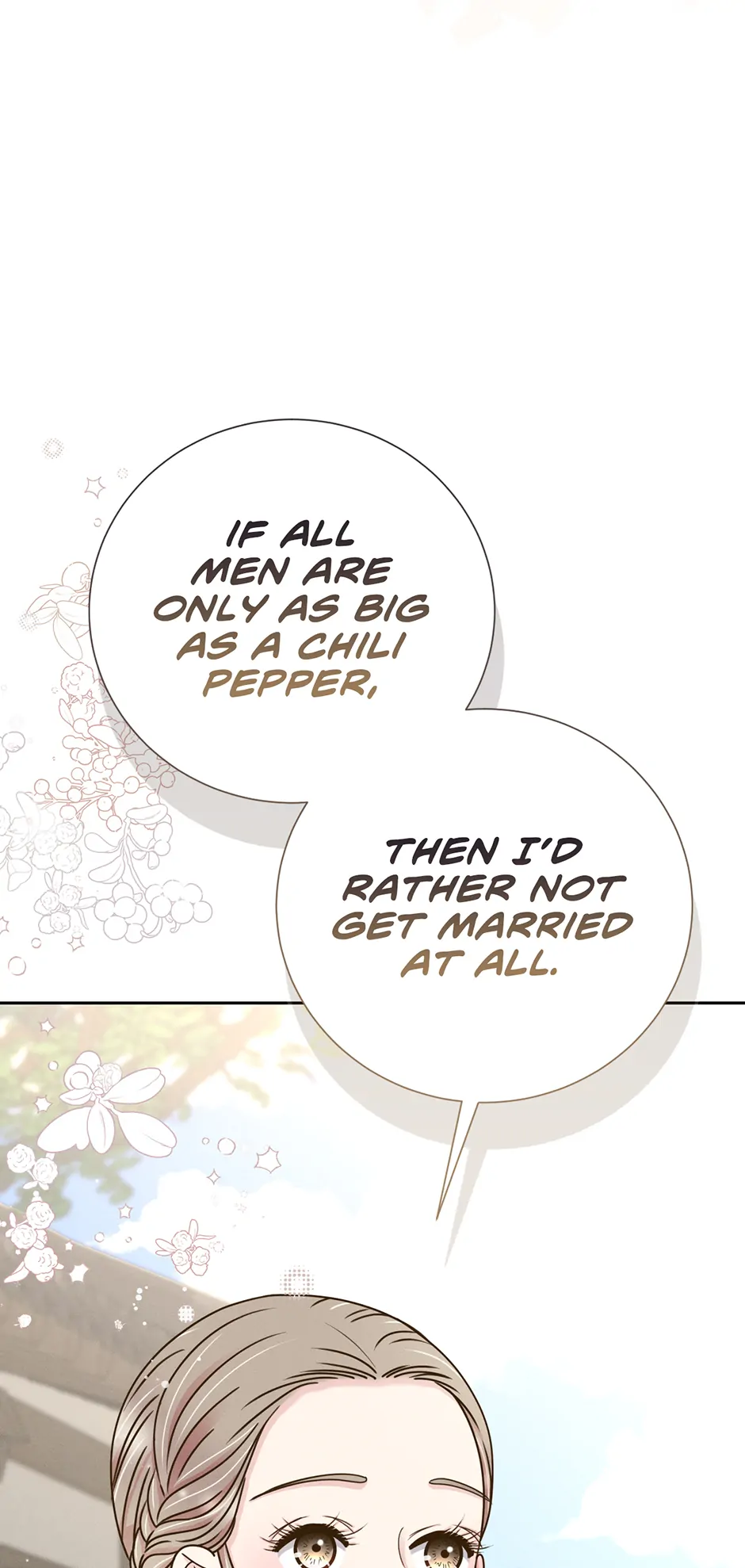 My Experience Being Close to My Older Brother's Friend Chapter 63 - page 72