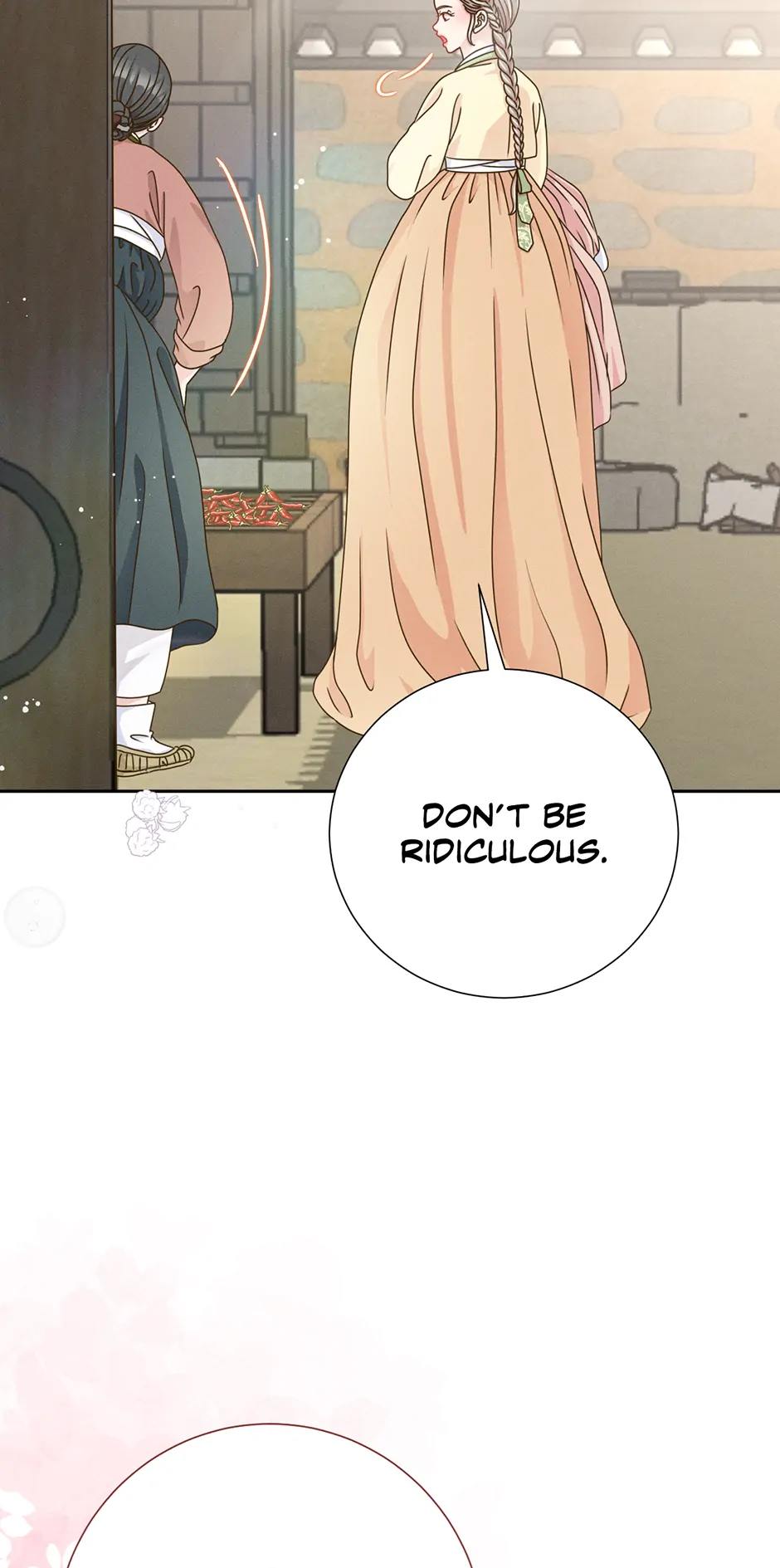 My Experience Being Close to My Older Brother's Friend Chapter 63 - page 79