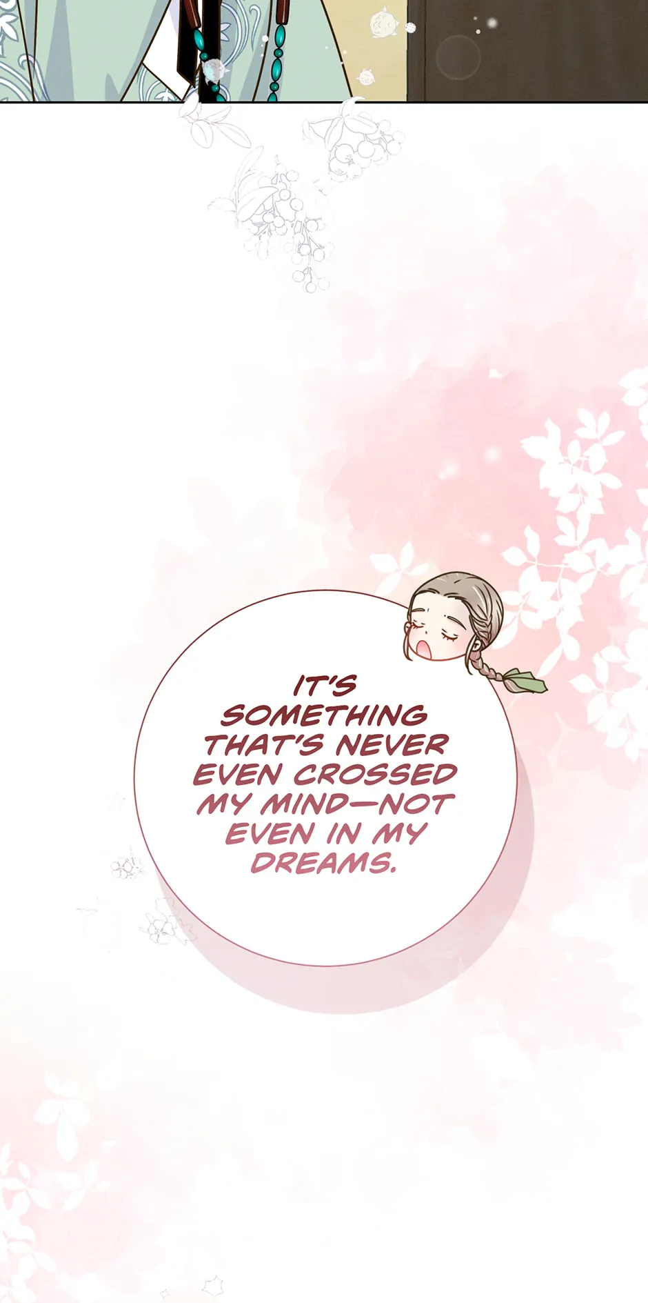My Experience Being Close to My Older Brother's Friend Chapter 63 - page 81