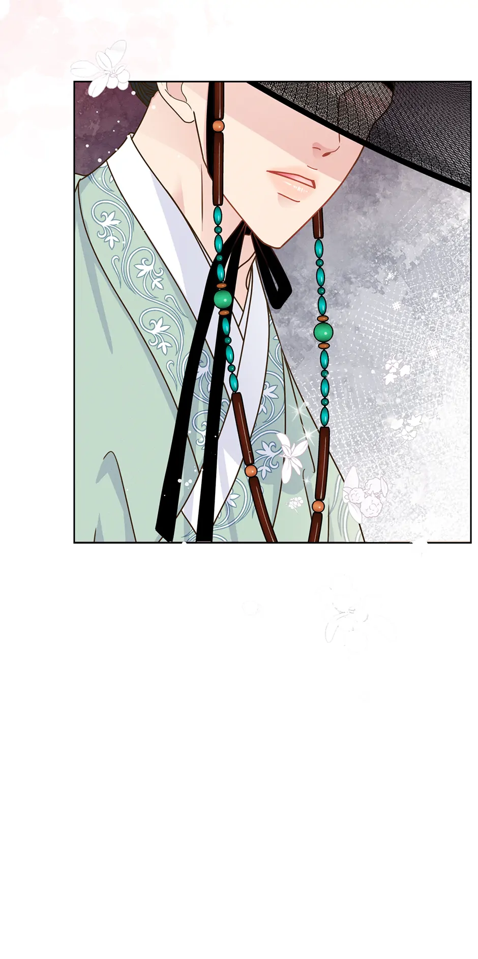 My Experience Being Close to My Older Brother's Friend Chapter 63 - page 82