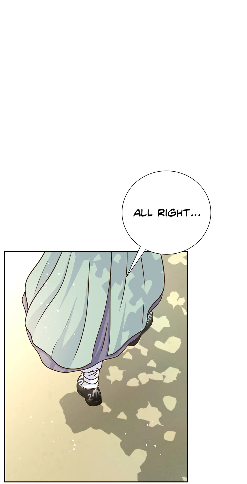 My Experience Being Close to My Older Brother's Friend Chapter 63 - page 84