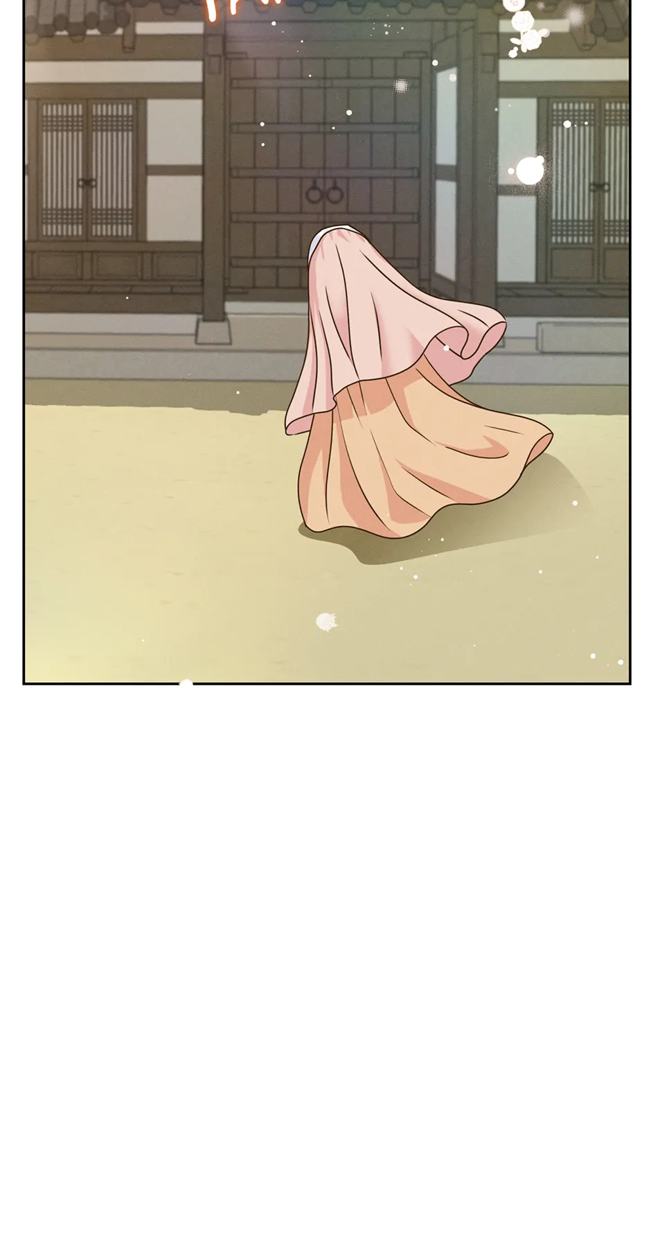 My Experience Being Close to My Older Brother's Friend Chapter 63 - page 9