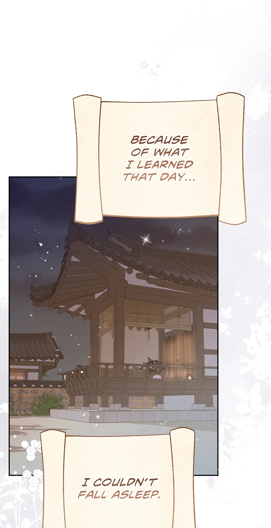 My Experience Being Close to My Older Brother's Friend Chapter 63 - page 98