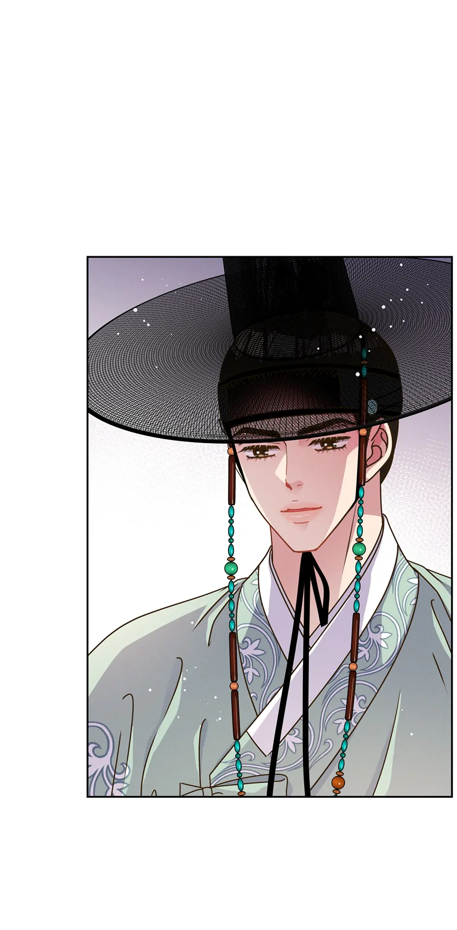 My Experience Being Close to My Older Brother's Friend Chapter 64 - page 51