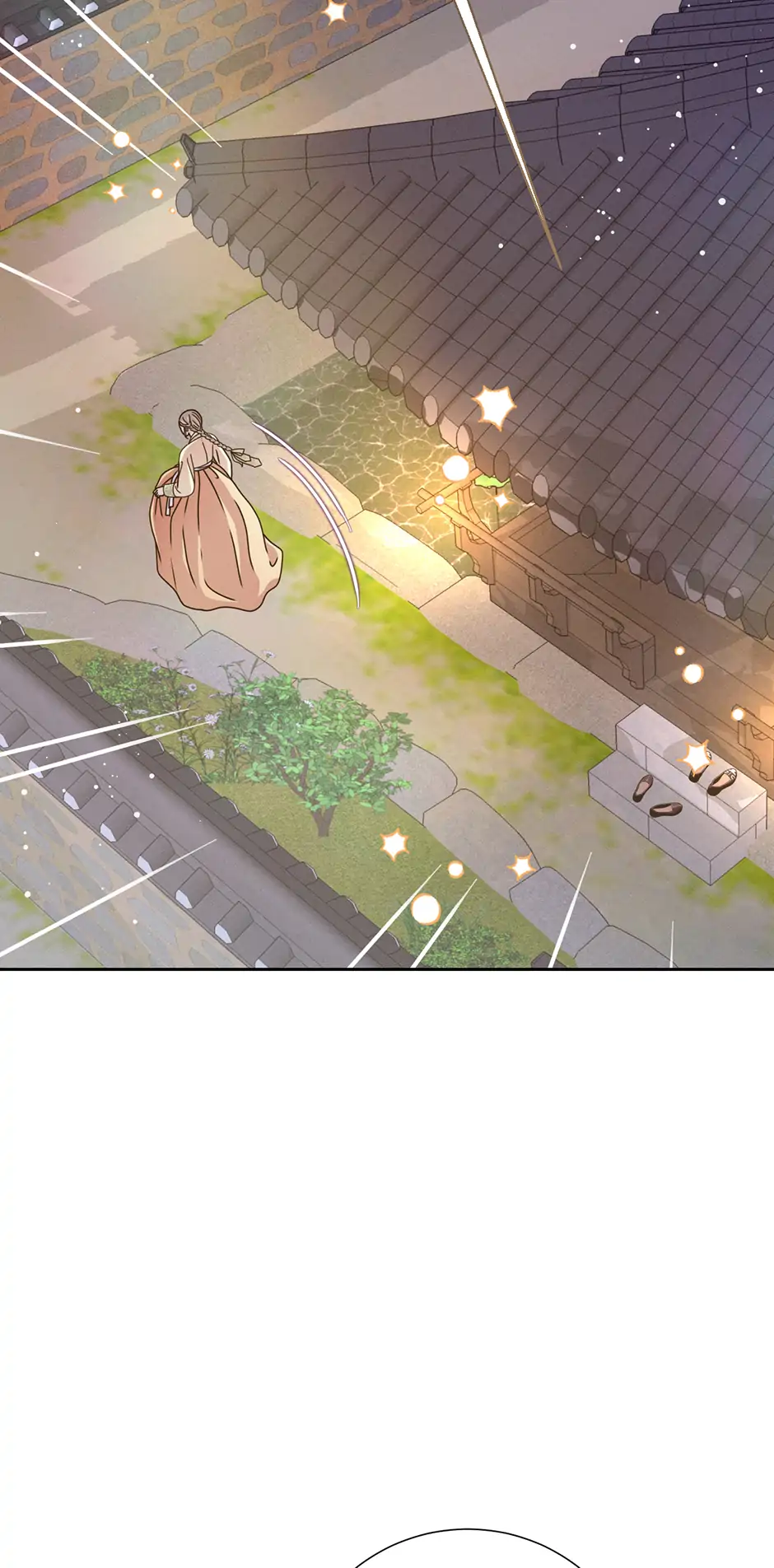 My Experience Being Close to My Older Brother's Friend Chapter 64 - page 62