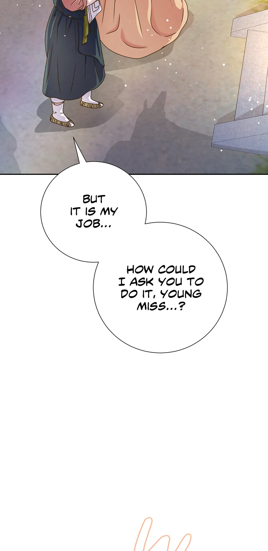 My Experience Being Close to My Older Brother's Friend Chapter 64 - page 79